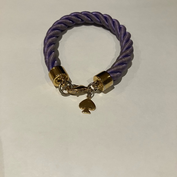Kate Spade bracelets - Picture 1 of 3